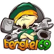 Review Aplikasi bengkel69 Versi Terbaru
