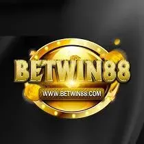 betwin88 App APK Terbaru