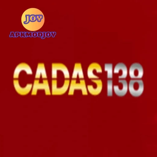 cadas138 App APK Terbaru