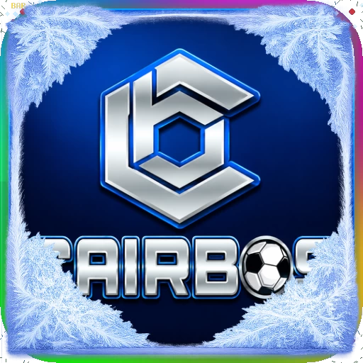 Download cairbos APK untuk Android