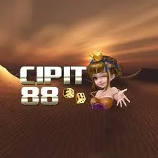 Download cipit88 APK untuk Android