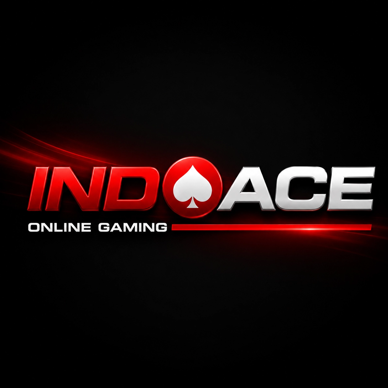 Download indoace APK untuk Android