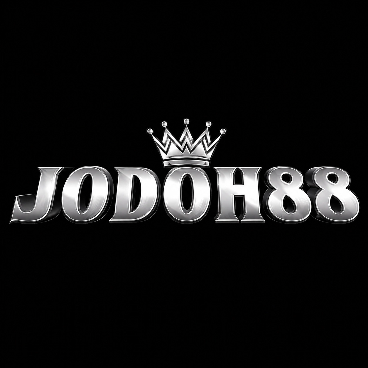 jodoh88 App APK Terbaru