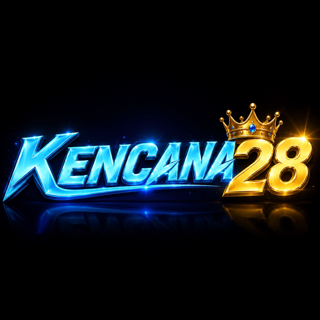 Download kencana28 APK untuk Android