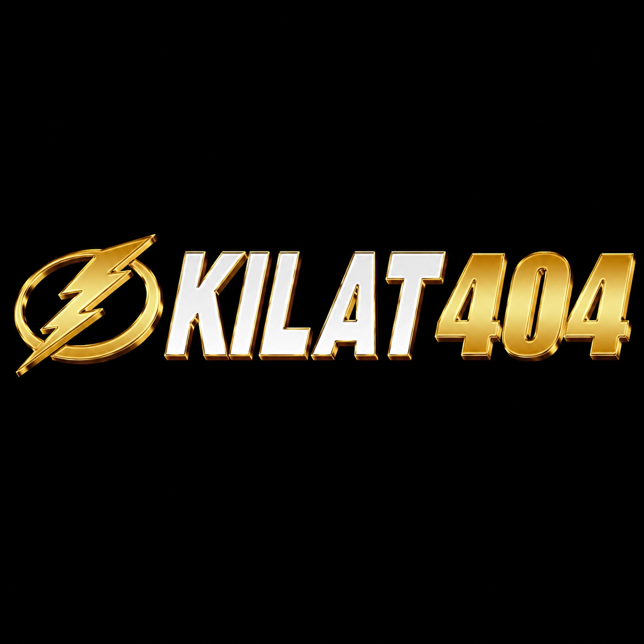 Download kilat404 APK untuk Android