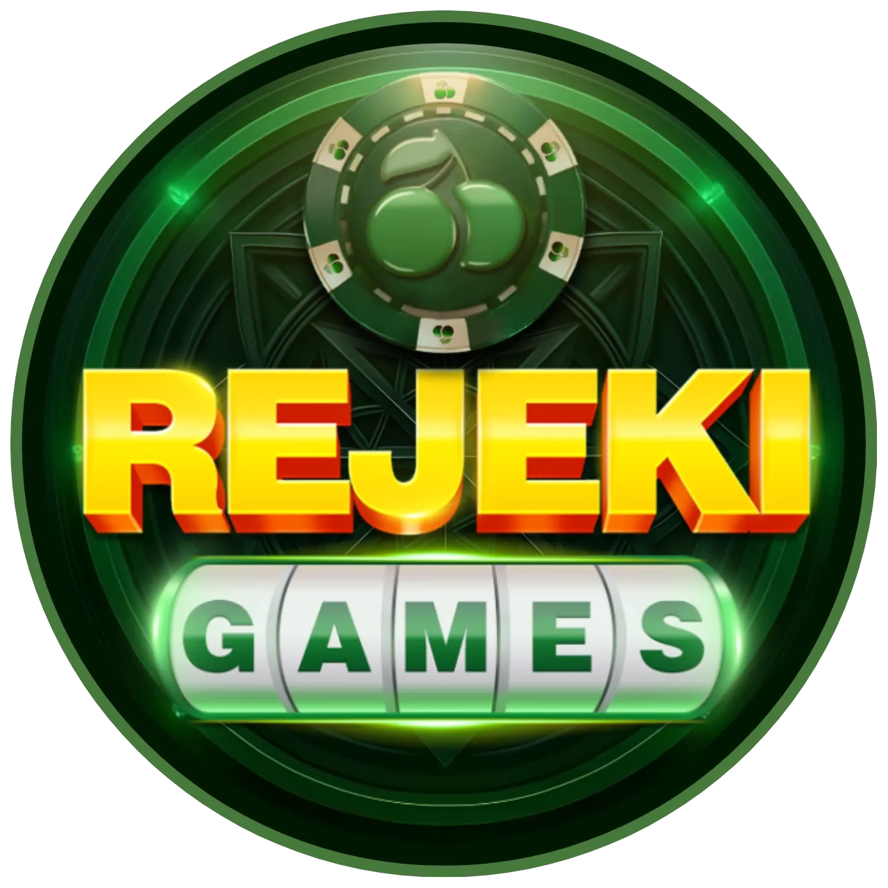 Review Aplikasi rejekigames Versi Terbaru