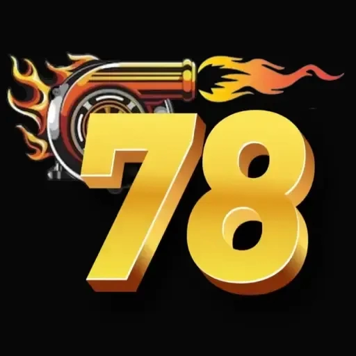Review Aplikasi turbo78 Versi Terbaru