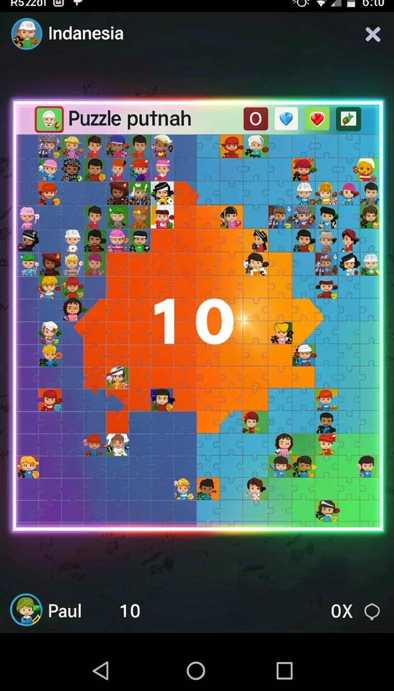 Download gg999 APK untuk Android screenshot