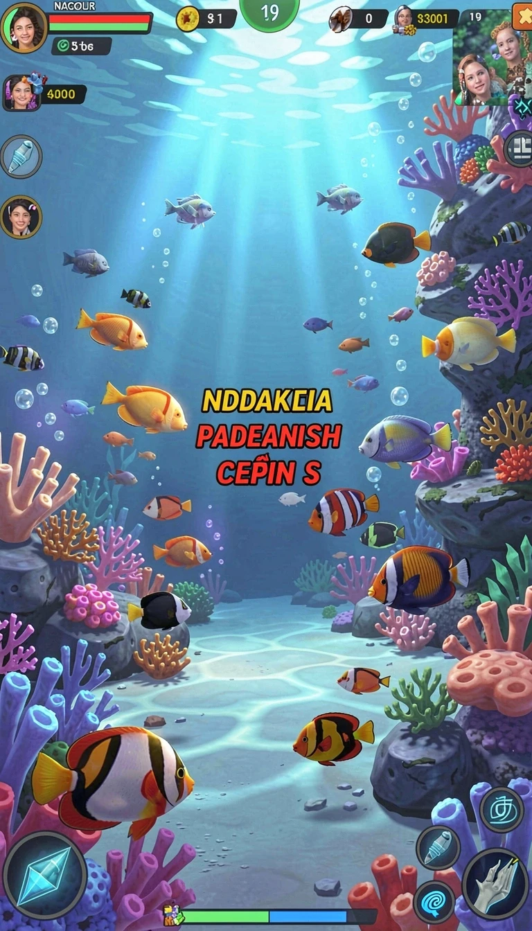 Review Aplikasi labamanjur Versi Terbaru screenshot