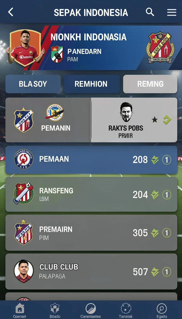 Proses unduh cepat di ledakslot | Login Resmi Indonesia 2026