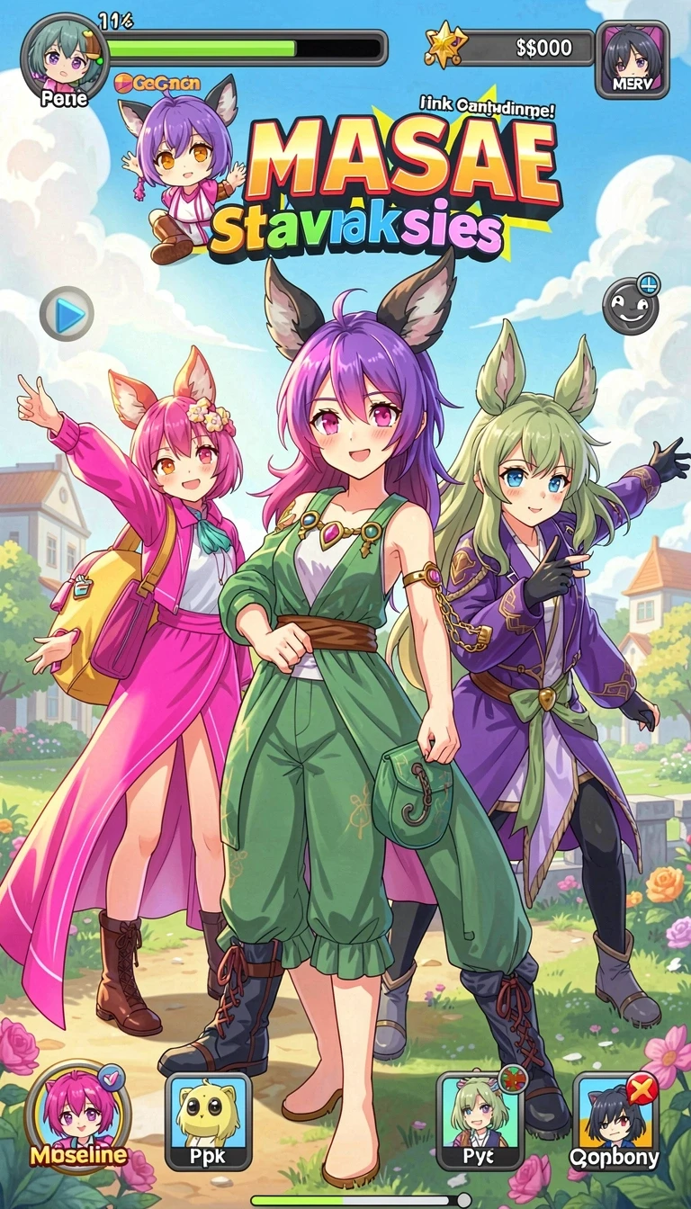 Download posototo APK untuk Android screenshot